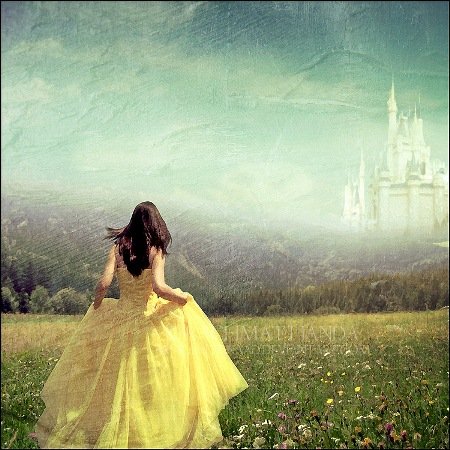 Far_Far_Away_by_ArhcamtIlnaad.jpg,  bytes