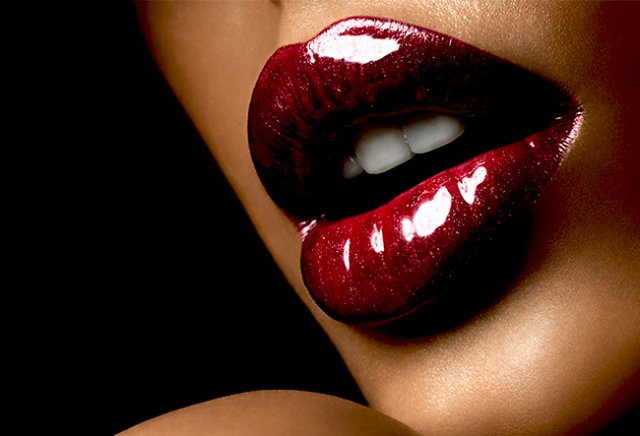 lips-2289.5414534.jpg, 210 KB